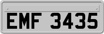 EMF3435