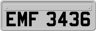 EMF3436