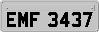 EMF3437