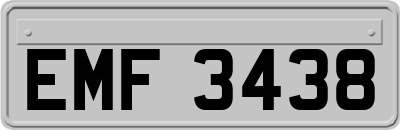 EMF3438