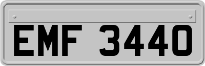 EMF3440