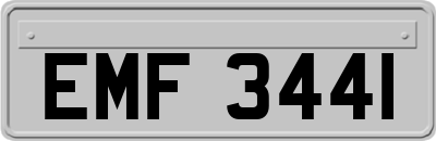 EMF3441