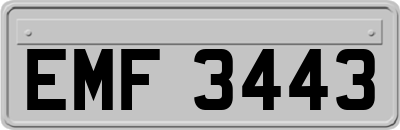 EMF3443