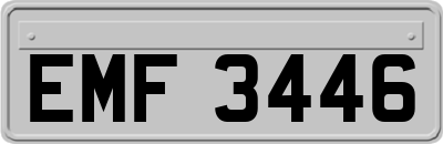 EMF3446