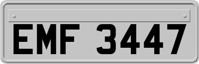 EMF3447