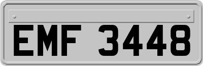 EMF3448