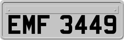 EMF3449