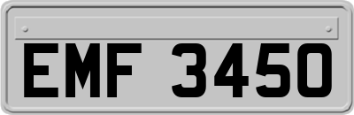 EMF3450