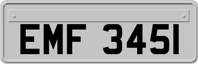 EMF3451