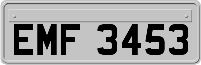EMF3453