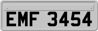 EMF3454