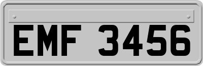 EMF3456