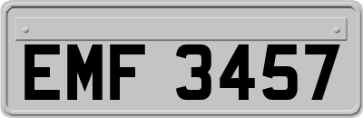 EMF3457