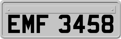 EMF3458