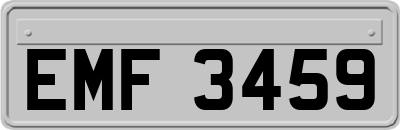 EMF3459