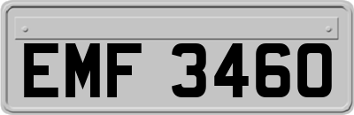 EMF3460