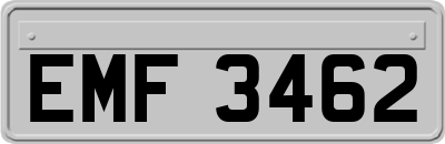 EMF3462