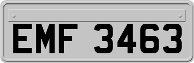 EMF3463