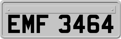 EMF3464