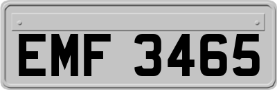 EMF3465
