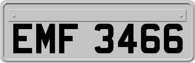 EMF3466