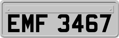 EMF3467