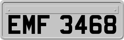 EMF3468