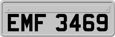 EMF3469