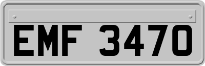 EMF3470