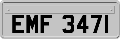 EMF3471