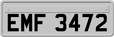 EMF3472