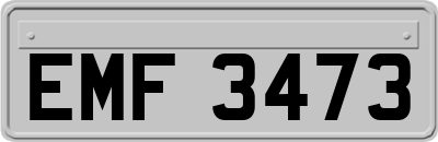 EMF3473