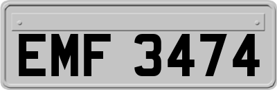 EMF3474