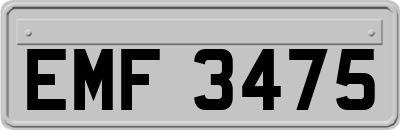 EMF3475