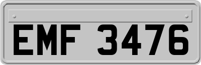 EMF3476