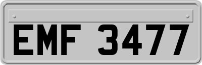 EMF3477