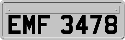 EMF3478