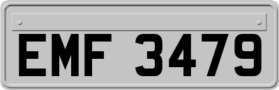 EMF3479