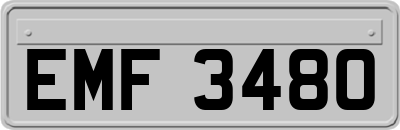 EMF3480