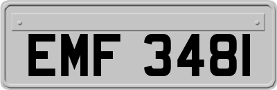 EMF3481