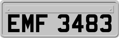 EMF3483