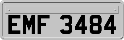 EMF3484