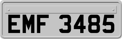 EMF3485