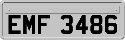EMF3486