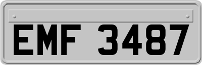 EMF3487