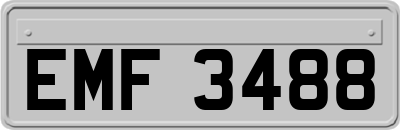 EMF3488