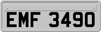EMF3490