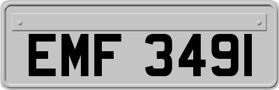 EMF3491