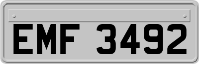 EMF3492