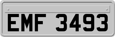 EMF3493